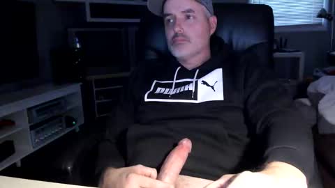 Snapshot of dr_dave20 chatting on 11.07.25 dr_dave20 online show from 11.07.25