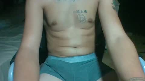 dr_follador online show from 09.14.25