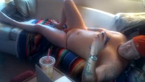 ich wei es nicht online show from 01.02.25