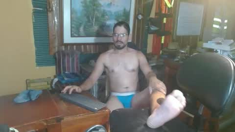 Snapshot of dr_simon84 chatting on 03.30.26 Dr Simon online show from 03.30.26