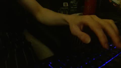 drac0nian24 online show from 01.17.26