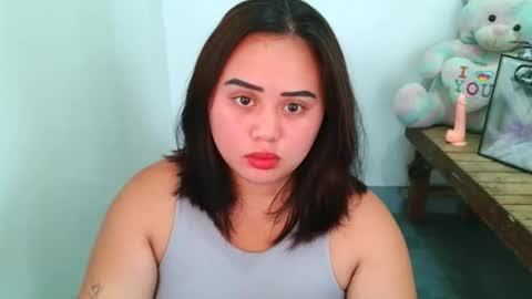 Snapshot of dracarys_hottie chatting on 03.02.26 Dorothy online show from 03.02.26