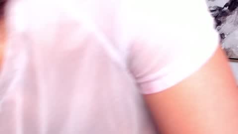 Snapshot of dracaryss_ chatting on 01.17.25 Lissa Or DRACARYSS your dragon Queen online show from 01.17.25