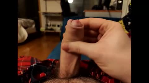 Snapshot of drackoooooo chatting on 02.16.25 Dracko online show from 02.16.25