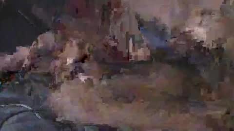 Snapshot of draco1949 chatting on 02.07.26 draco1949 online show from 02.07.26