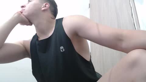 draco_boy2000 online show from 02.26.26