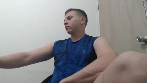 draco_boy2000 online show from 03.05.26