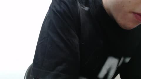 draco_boy2000 online show from 03.29.26