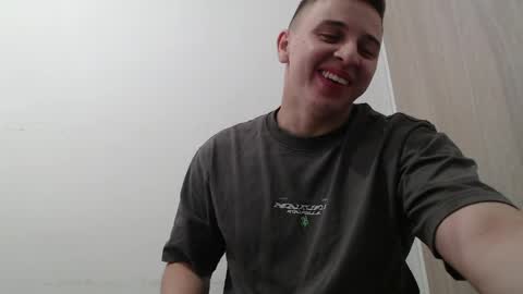 draco_boy2000 online show from 04.03.26