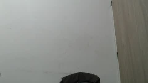 draco_boy2000 online show from 04.04.26