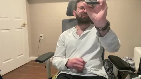 Draco Duncan online show from 01.16.25