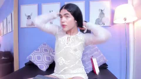 drag_lopera online show from 09.26.25