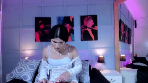  Drag Lopera online show from 09.22.25