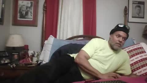 dragomoon70 online show from 02.04.26