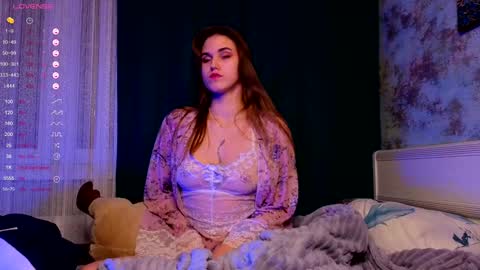 Snapshot of dragon_ink chatting on 01.06.25 Lisbeth Salander online show from 01.06.25