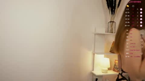 Snapshot of dragon_ink chatting on 03.12.25 Lisbeth Salander online show from 03.12.25