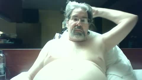 Snapshot of dragonbimale chatting on 12.29.24 DragonBiMale online show from 12.29.24