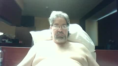 Snapshot of dragonbimale chatting on 12.30.24 DragonBiMale online show from 12.30.24