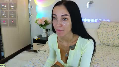 Snapshot of dragoncutey chatting on 09.11.25 Katya online show from 09.11.25