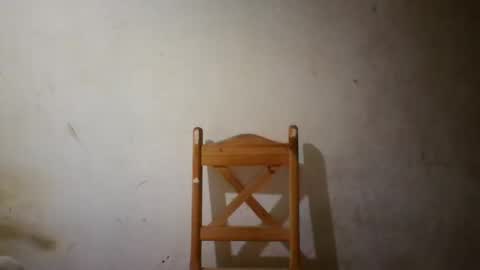 dragondefuego20 online show from 11.28.25