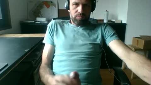 Snapshot of dragonflyy83 chatting on 11.07.25 dragonflyy83 online show from 11.07.25