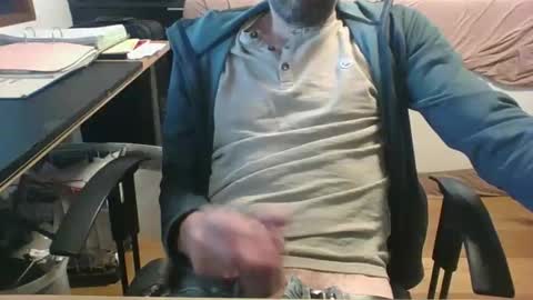 Snapshot of dragonflyy83 chatting on 02.05.26 dragonflyy83 online show from 02.05.26