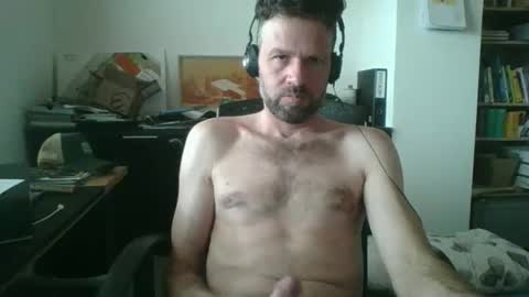 Snapshot of dragonflyy83 chatting on 02.20.26 dragonflyy83 online show from 02.20.26