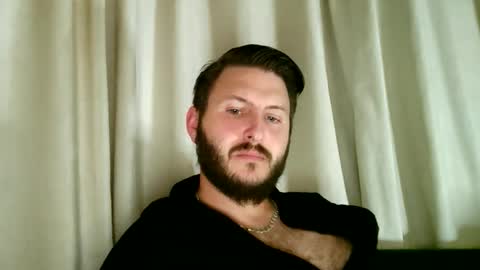 Dragonite online show from 11.06.25