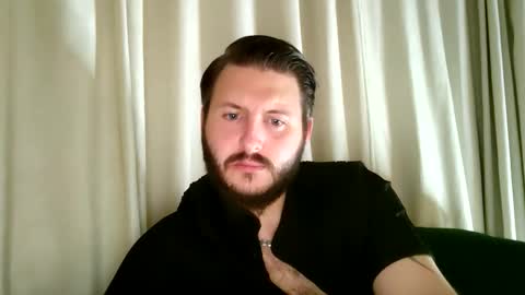 Dragonite online show from 11.13.25