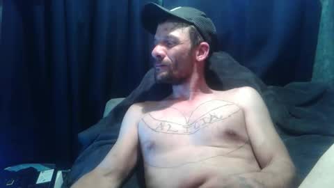 lovemachine online show from 03.01.26