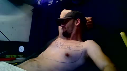 lovemachine online show from 03.02.26