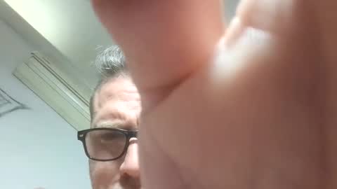 dragonred221 online show from 10.04.25