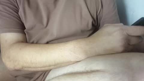 dragonred221 online show from 10.26.25