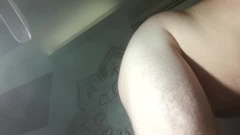 dragonred221 online show from 10.27.25