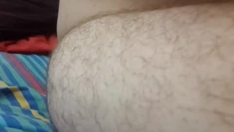 dragonred221 online show from 11.11.25