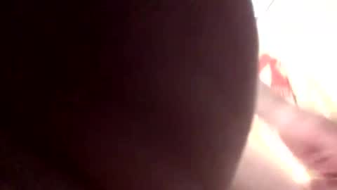 Snapshot of dragonrider72 chatting on 01.17.26 dragonrider72 online show from 01.17.26