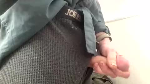 Snapshot of dragonrider72 chatting on 02.23.26 dragonrider72 online show from 02.23.26