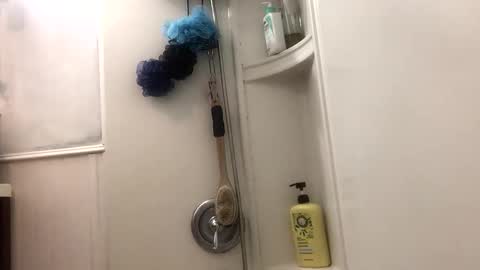 dragonrider72 online show from 03.30.26