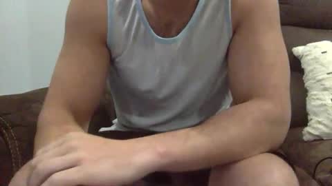 dragonscim980 online show from 12.14.25