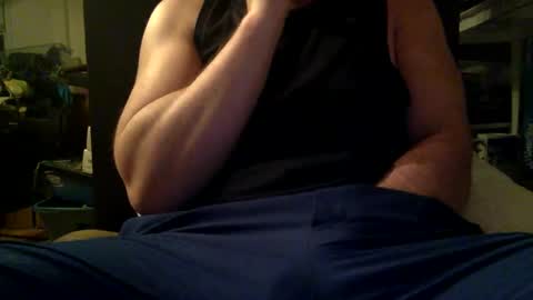 dragonscim980 online show from 01.13.26