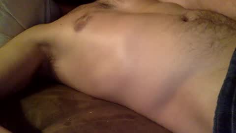 dragonscim980 online show from 03.04.26