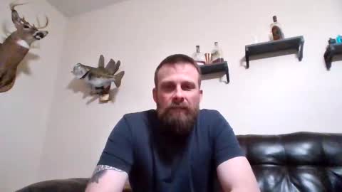 Dragoste online show from 12.23.25