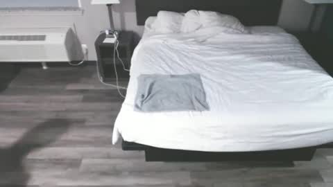 Dragoste online show from 03.03.26