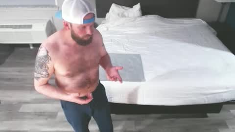 Dragoste online show from 03.07.26