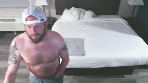 Dragoste online show from 03.13.26