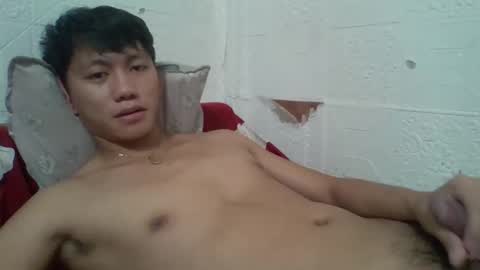 Snapshot of drain_me29 chatting on 09.27.25 drain_me29 online show from 09.27.25