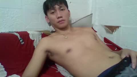 Snapshot of drain_me29 chatting on 09.30.25 drain_me29 online show from 09.30.25