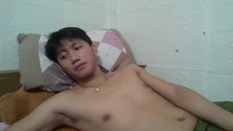 Snapshot of drain_me29 chatting on 10.07.25 drain_me29 online show from 10.07.25