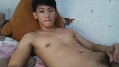 Snapshot of drain_me29 chatting on 10.09.25 drain_me29 online show from 10.09.25