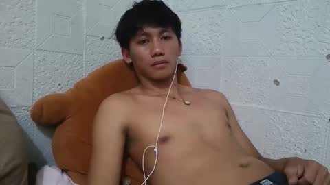 Snapshot of drain_me29 chatting on 11.01.25 drain_me29 online show from 11.01.25